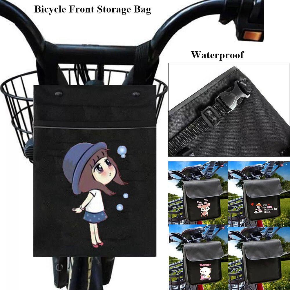 Автомобильные запчасти Открытый держатель мобильного телефона Велосипедная сумка Водонепроницаемые велосипедные сумки Велосипедные передние хранилища
Автомобильные запчасти Открытый держатель мобильного телефона Велосипедная сумка Водонепроницаемые велосипедные сумки Велосипедные передние хранилища