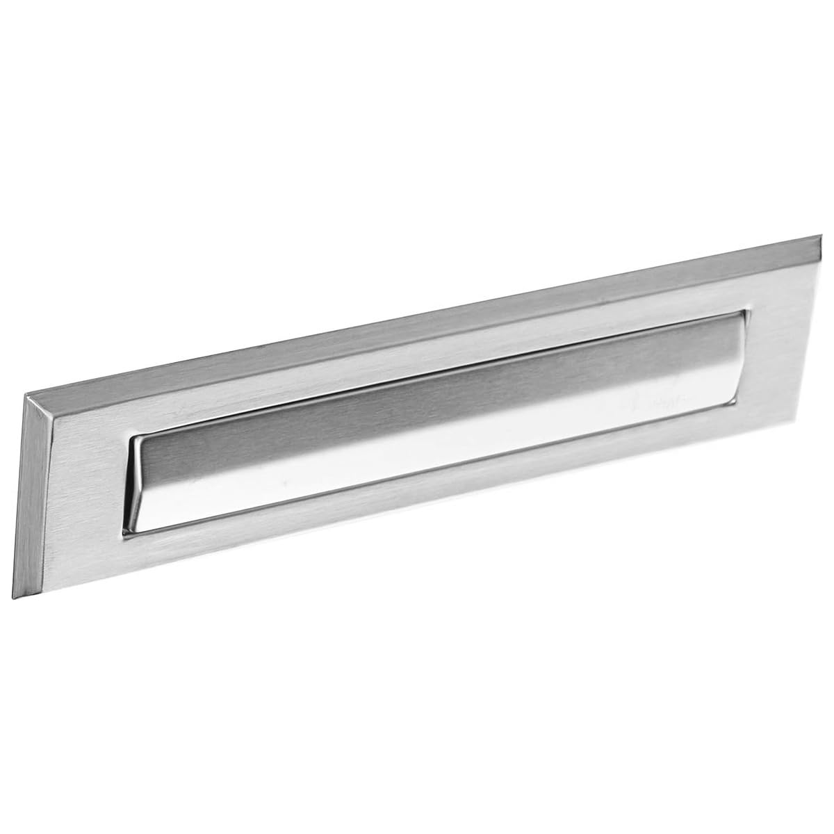 Sugita Ace SUS Post Box for Back Cap, Screws, SH-2S
Sugita Ace SUS Post Box for Back Cap, Screws, SH-2S