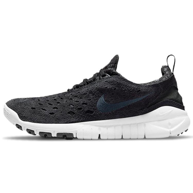 Nike Free Run Trail Black Anthracite CW5814-001 40
Nike Free Run Trail Black Anthracite CW5814-001 40