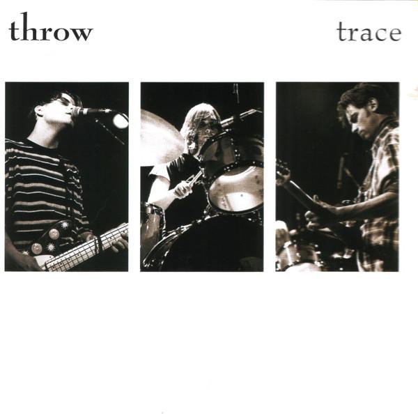 CD SLOW Trace ATAC014 ESPRESSO 1994 Japan Rock Used
CD SLOW Trace ATAC014 ESPRESSO 1994 Japan Rock Used