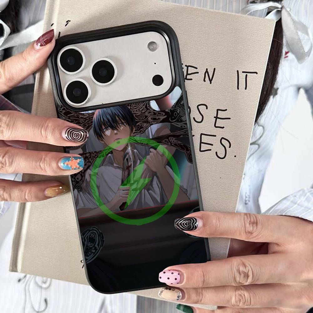 S-Summer H-Hikaru D-Died Promax Magnetic For iPhone 17 16 14 13 12 11 15 Pro Air Max Plus Phone Case Wireless Charge iphone 16 plus
S-Summer H-Hikaru D-Died Promax Magnetic For iPhone 17 16 14 13 12 11 15 Pro Air Max Plus Phone Case Wireless Charge iphone 16 plus