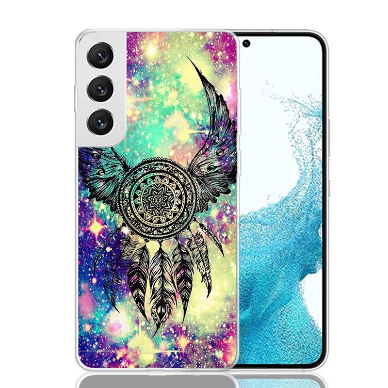 Ретро Ловец Снов с Перьями Чехол для Телефона Для Samsung Galaxy S26 S25 Edge S24 S23 FE S22 Ultra S21 Plus S20 + Fundas Cover Coque Gal Samsung S25 Ultra
Ретро Ловец Снов с Перьями Чехол для Телефона Для Samsung Galaxy S26 S25 Edge S24 S23 FE S22 Ultra S21 Plus S20 + Fundas Cover Coque Gal Samsung S25 Ultra