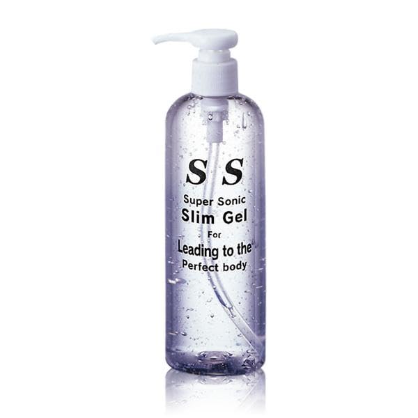 Ebisu Cosmetics SS Gel 315 г Гель для лица с экстрактом водорослей Сделано в Японии Поставка на несколько месяцев (ЭБиС) приблизительно. 3-4
Ebisu Cosmetics SS Gel 315 г Гель для лица с экстрактом водорослей Сделано в Японии Поставка на несколько месяцев (ЭБиС) приблизительно. 3-4