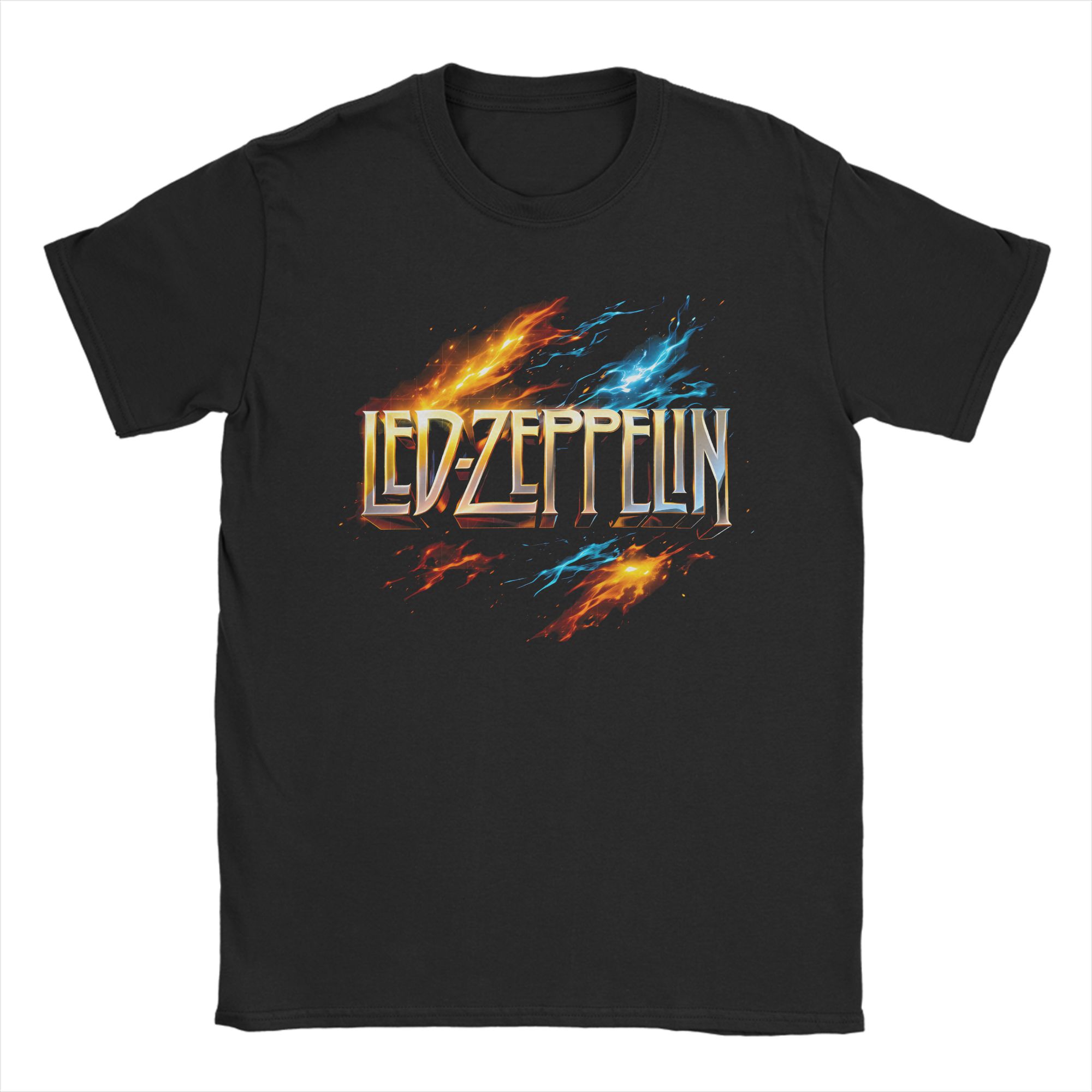 Men s The Mother Ship Led Zeppelin T-Shirts Cotton Tees Beach Streetwear Short Sleeves T-Shirt O Neck Fashion Design Tee Shirt S разноцветный
Men s The Mother Ship Led Zeppelin T-Shirts Cotton Tees Beach Streetwear Short Sleeves T-Shirt O Neck Fashion Design Tee Shirt S разноцветный