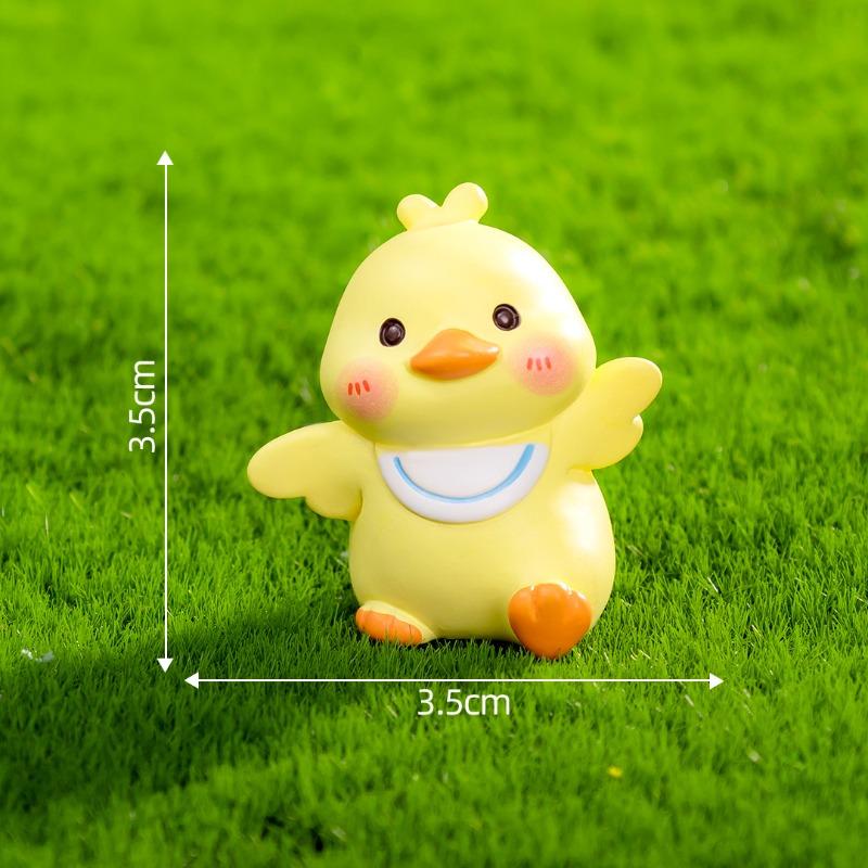 Мох Микро-ландшафтМилые Куколки УтятаКукольный Домик Украшения Аксессуары Мини-Украшения No. 1
Мох Микро-ландшафтМилые Куколки УтятаКукольный Домик Украшения Аксессуары Мини-Украшения No. 1