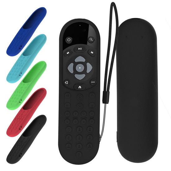 Водонепроницаемый защитный чехол для силиконового защитного чехла SKY Q с пультом дистанционного управления
Водонепроницаемый защитный чехол для силиконового защитного чехла SKY Q с пультом дистанционного управления