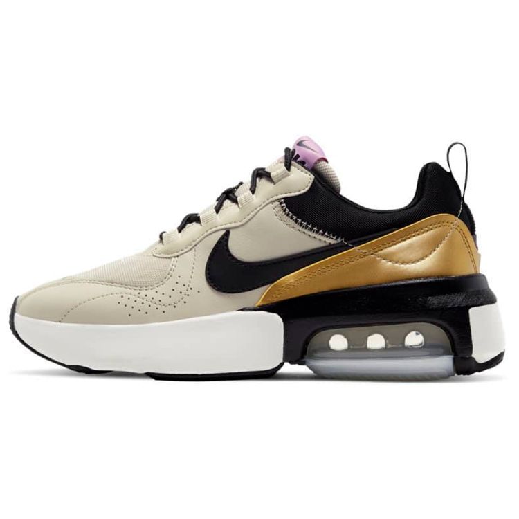 Женские кроссовки Nike Air Max Verona Light Orewood Brown Summit-White Metallic-Gold Black CZ3963-100
Женские кроссовки Nike Air Max Verona Light Orewood Brown Summit-White Metallic-Gold Black CZ3963-100