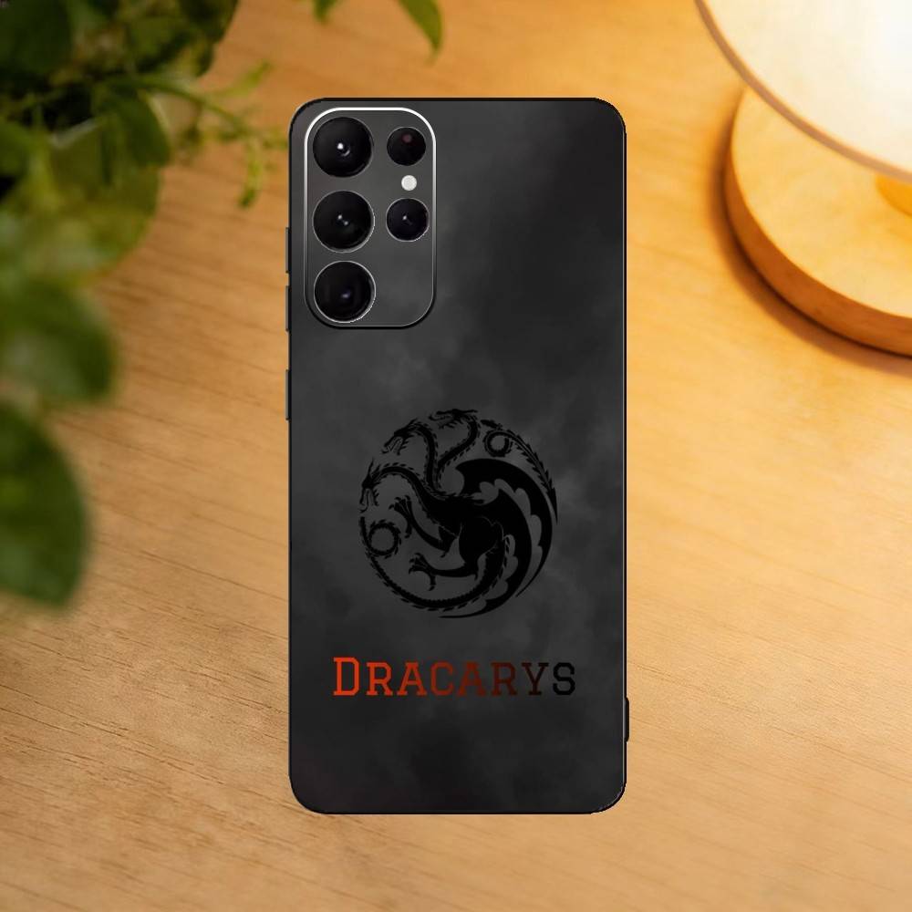Чехол для телефона с логотипом T-Targaryan Dracary для Samsung S25,24,23,22,30,21,10,9,Ultra,Plus,Lite Мягкий черный чехол Samsung S25ULTRA
Чехол для телефона с логотипом T-Targaryan Dracary для Samsung S25,24,23,22,30,21,10,9,Ultra,Plus,Lite Мягкий черный чехол Samsung S25ULTRA