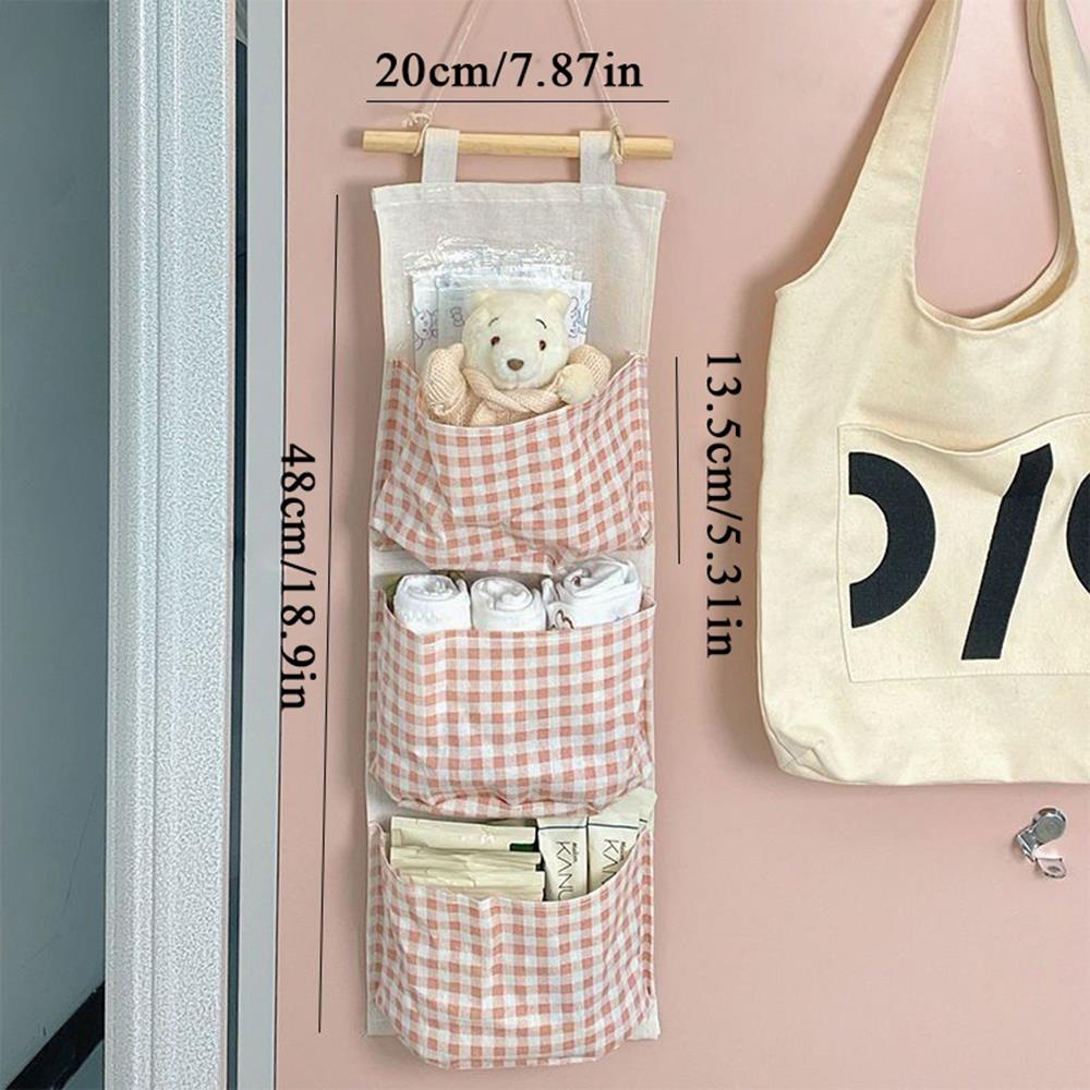 Тканевый подвесной органайзер Настенный органайзер В стиле инс Розовый Милый Экономия места Многосекционный органайзер Подвесной органайзер Домашний органайзер Сумка розовый
Тканевый подвесной органайзер Настенный органайзер В стиле инс Розовый Милый Экономия места Многосекционный органайзер Подвесной органайзер Домашний органайзер Сумка розовый