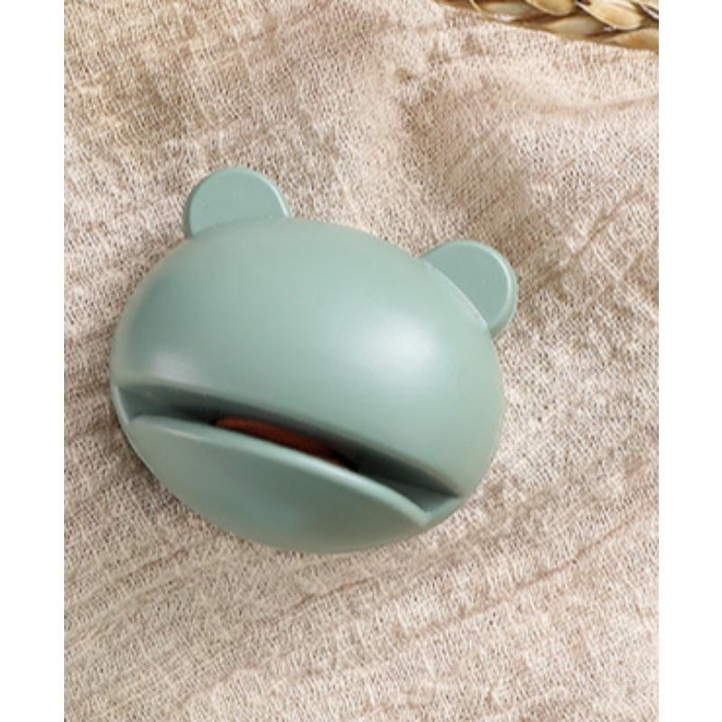 Мультяшная лягушка точилка для ножей бытовая многофункциональная кухонная точилка для ножей портативная нескользящая точилка ножницы кухонные гаджеты 2pcs
Мультяшная лягушка точилка для ножей бытовая многофункциональная кухонная точилка для ножей портативная нескользящая точилка ножницы кухонные гаджеты 2pcs