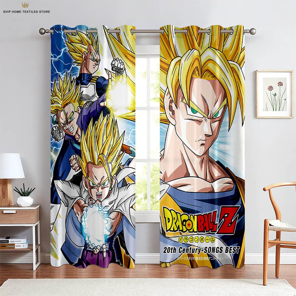 Cartoon Character Printed Window Curtains ideal for Children s Room plus Dormitory Decoration, Hot-Blooded Japanese Comic, 2-Piece Set W50X130H(CM)X2PCS&Rod pocket
Cartoon Character Printed Window Curtains ideal for Children s Room plus Dormitory Decoration, Hot-Blooded Japanese Comic, 2-Piece Set W50X130H(CM)X2PCS&Rod pocket