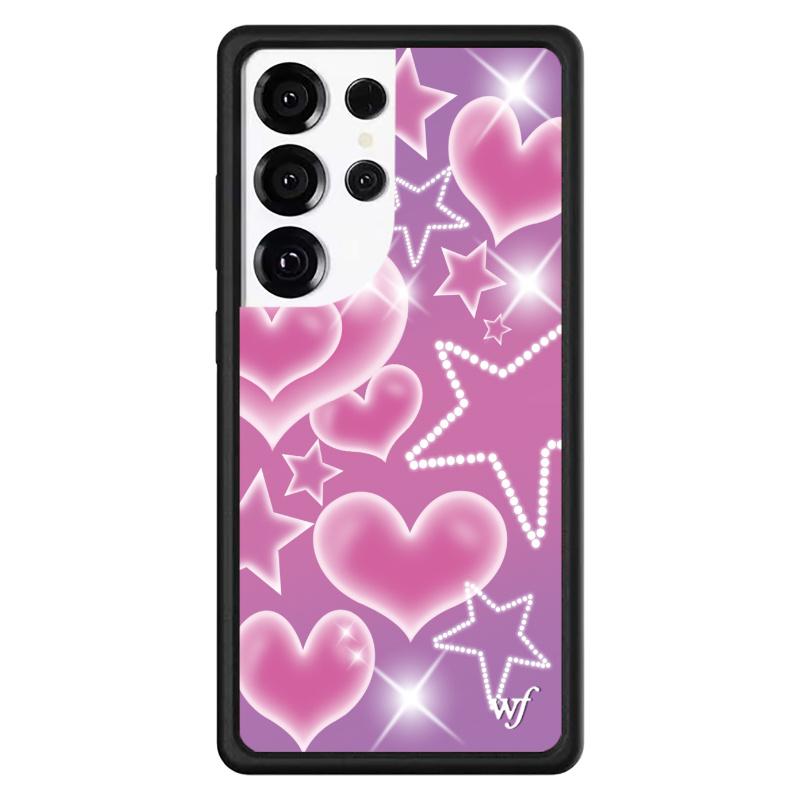 Wildflower Girls Nessa Barrett Phone Case for Samsung S23 S24 S25 S26 Ultra wf Girls Sandy Liang Star cartoon shockproof cover S23 Ultra
Wildflower Girls Nessa Barrett Phone Case for Samsung S23 S24 S25 S26 Ultra wf Girls Sandy Liang Star cartoon shockproof cover S23 Ultra