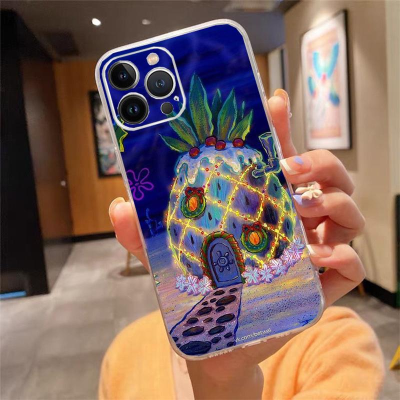 Phone Case For iphone 17 Pro Max 17 Air 16 15 14 13 Pro Max 15 16 Pro 15Plus Christmas Light Tree iphone 16
Phone Case For iphone 17 Pro Max 17 Air 16 15 14 13 Pro Max 15 16 Pro 15Plus Christmas Light Tree iphone 16