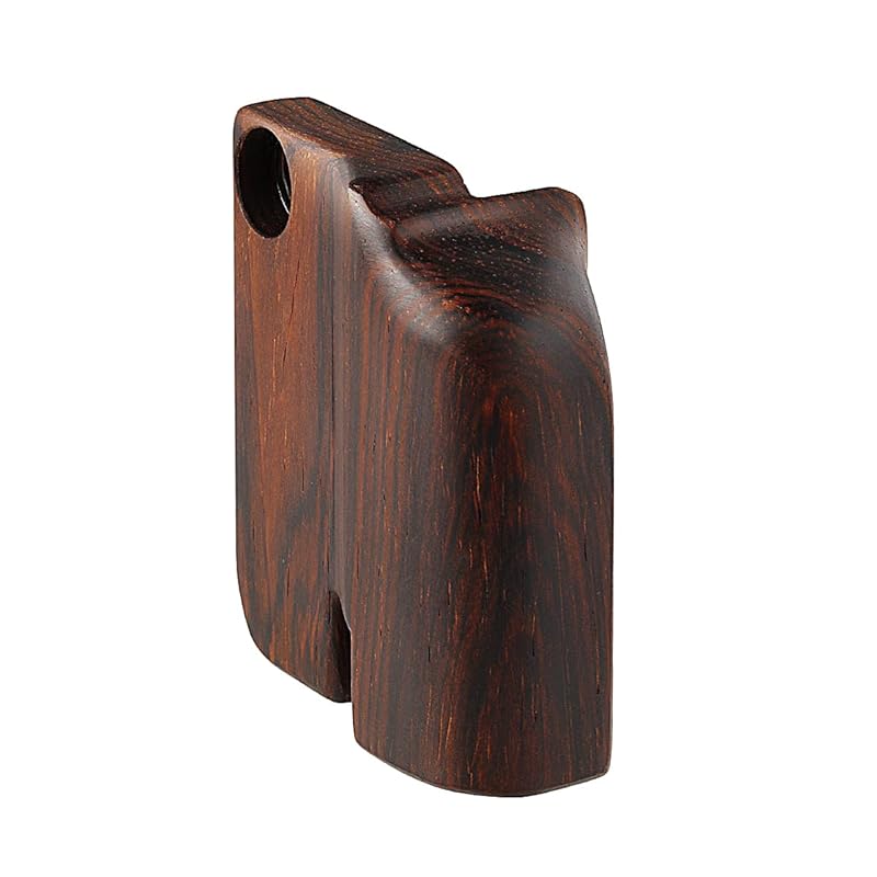 SHOTEN Wood side grip/hand grip FP-GP, SIGMA fp/fp L For (rosewood) brown FP-GP R
SHOTEN Wood side grip/hand grip FP-GP, SIGMA fp/fp L For (rosewood) brown FP-GP R