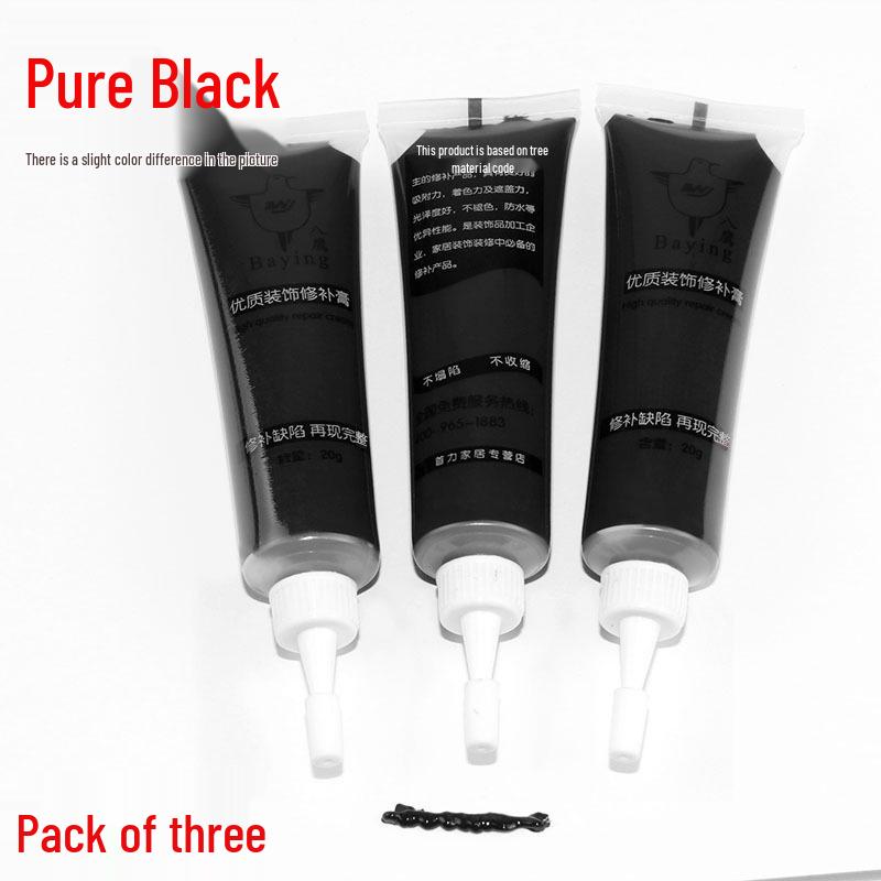 Реставрационный карандаш для дерева для дверей, мебели и полов - Ремонт царапин и сколов
Реставрационный карандаш для дерева для дверей, мебели и полов - Ремонт царапин и сколов