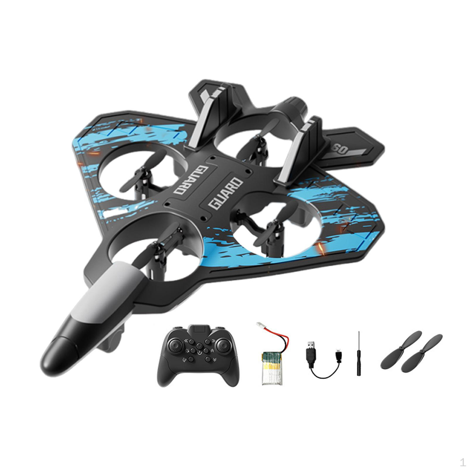 Airplane Fighter Jet RC Model with Colorful Lights for Kids And Boys синій
Airplane Fighter Jet RC Model with Colorful Lights for Kids And Boys синій