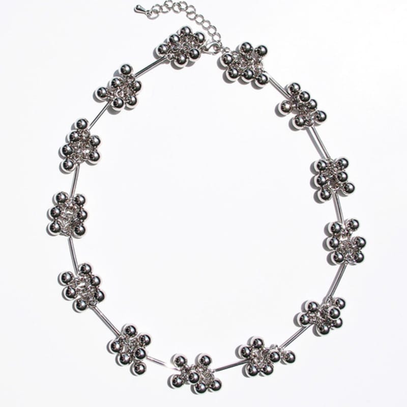 INODORE Vine necklace Free
INODORE Vine necklace Free