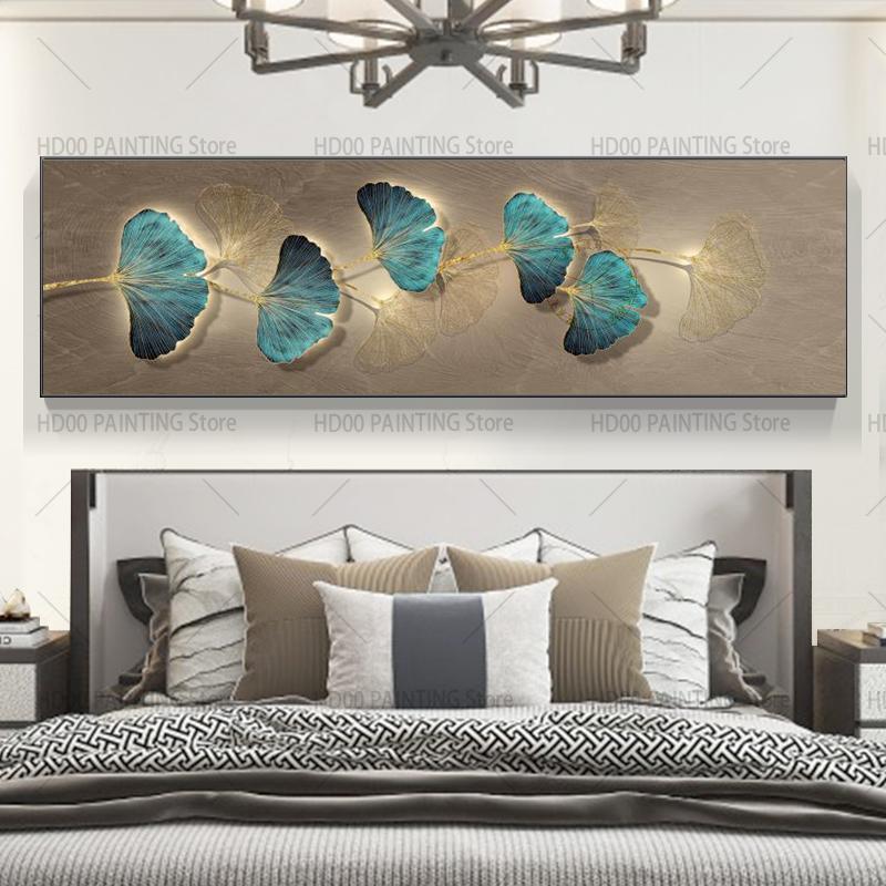 Новая китайская зеленая картина на холсте Гинкго Билоба Настенное искусство Золотые рыбки кои Постеры Принты для декора стен спальни Без рамы 20X60CM NO FRAME
Новая китайская зеленая картина на холсте Гинкго Билоба Настенное искусство Золотые рыбки кои Постеры Принты для декора стен спальни Без рамы 20X60CM NO FRAME