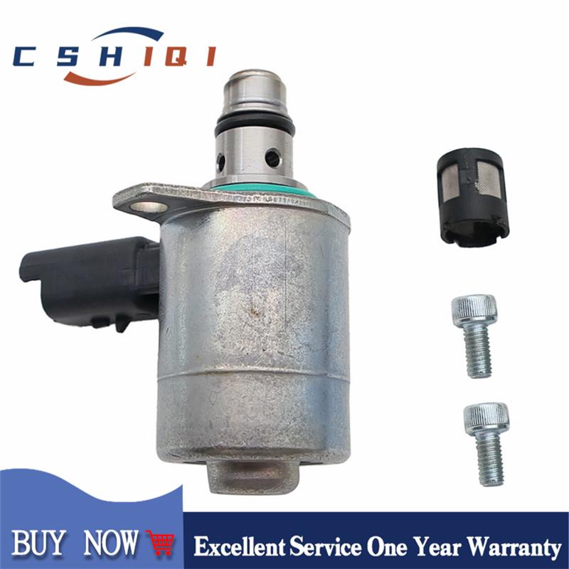 BK2Q-9358-AA Fuel Pump Pressure Regulator Control Valve For Ford Ranger Tourneo Transit Citroen Jumper Peugeot Boxer 2011-On
BK2Q-9358-AA Fuel Pump Pressure Regulator Control Valve For Ford Ranger Tourneo Transit Citroen Jumper Peugeot Boxer 2011-On