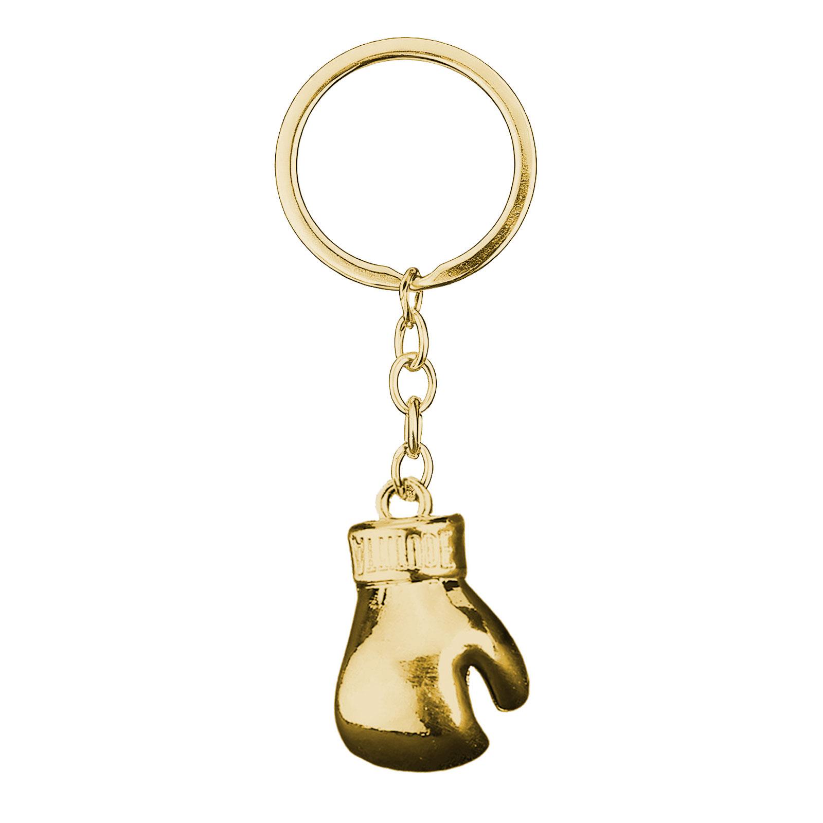 Fashionable Boxing Glove Design Keychain With Smooth Texture Available In 3 Elegant Color Trendy Alloy Keyring золотий
Fashionable Boxing Glove Design Keychain With Smooth Texture Available In 3 Elegant Color Trendy Alloy Keyring золотий