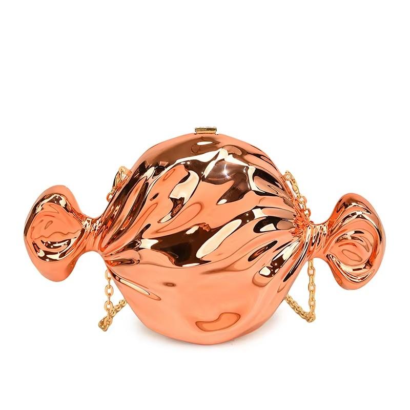 Вечерний клатч для женщин Роскошная сумка через плечо Сумки через плечо Конфетный дизайн Яркие сумки
Вечерний клатч для женщин Роскошная сумка через плечо Сумки через плечо Конфетный дизайн Яркие сумки