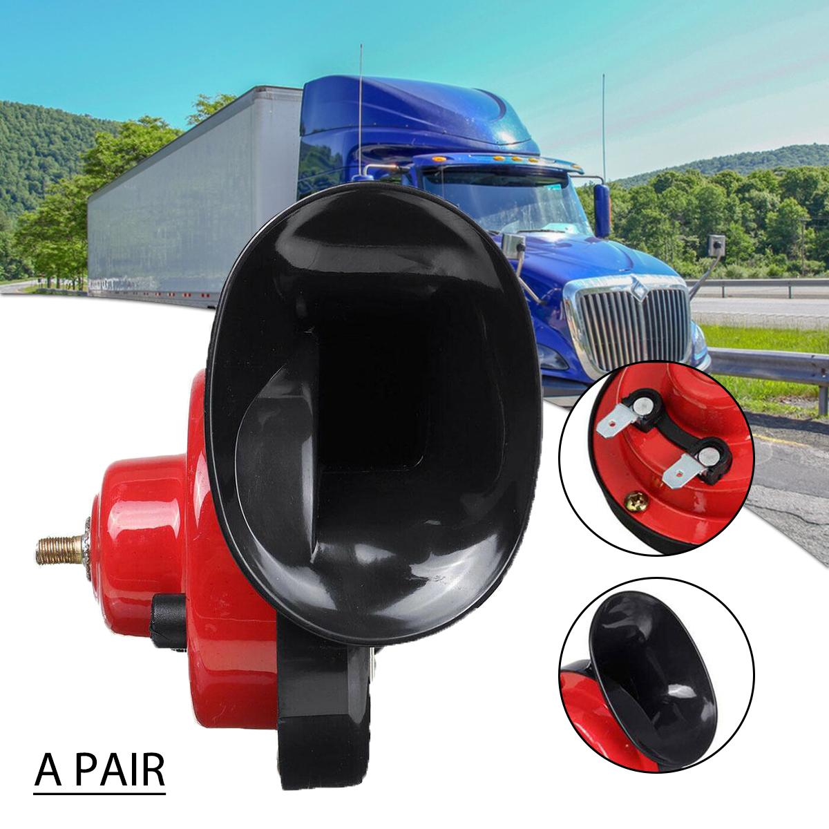 Maijaibao 12V 300DB Super Train Horn для грузовиков, внедорожников, лодок, мотоциклов, динамик, высокие частоты
Maijaibao 12V 300DB Super Train Horn для грузовиков, внедорожников, лодок, мотоциклов, динамик, высокие частоты