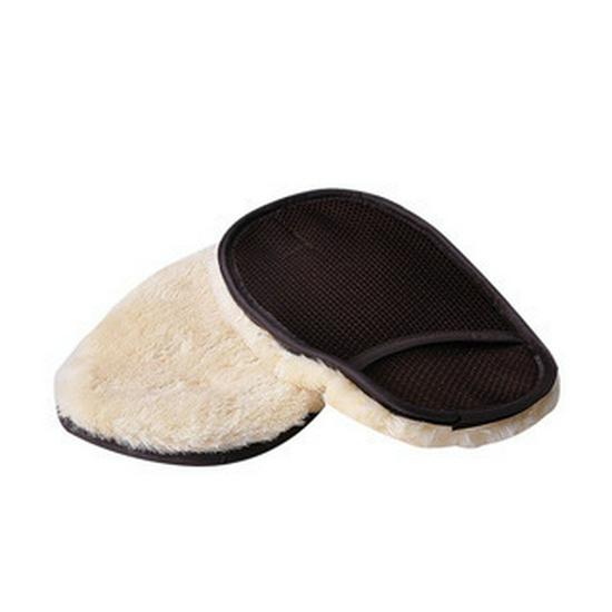 Exclusive Newcomer Deal: Wool Car Wash Mitt for Washing, Waxing, Cleaning, and Polishing 20cm x 14cm
Exclusive Newcomer Deal: Wool Car Wash Mitt for Washing, Waxing, Cleaning, and Polishing 20cm x 14cm