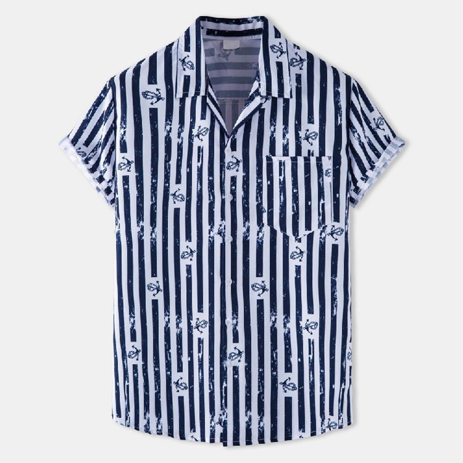 Men Stand Collar Ethnic Cotton And Linen Printed Short Sleeves XXL білий
Men Stand Collar Ethnic Cotton And Linen Printed Short Sleeves XXL білий