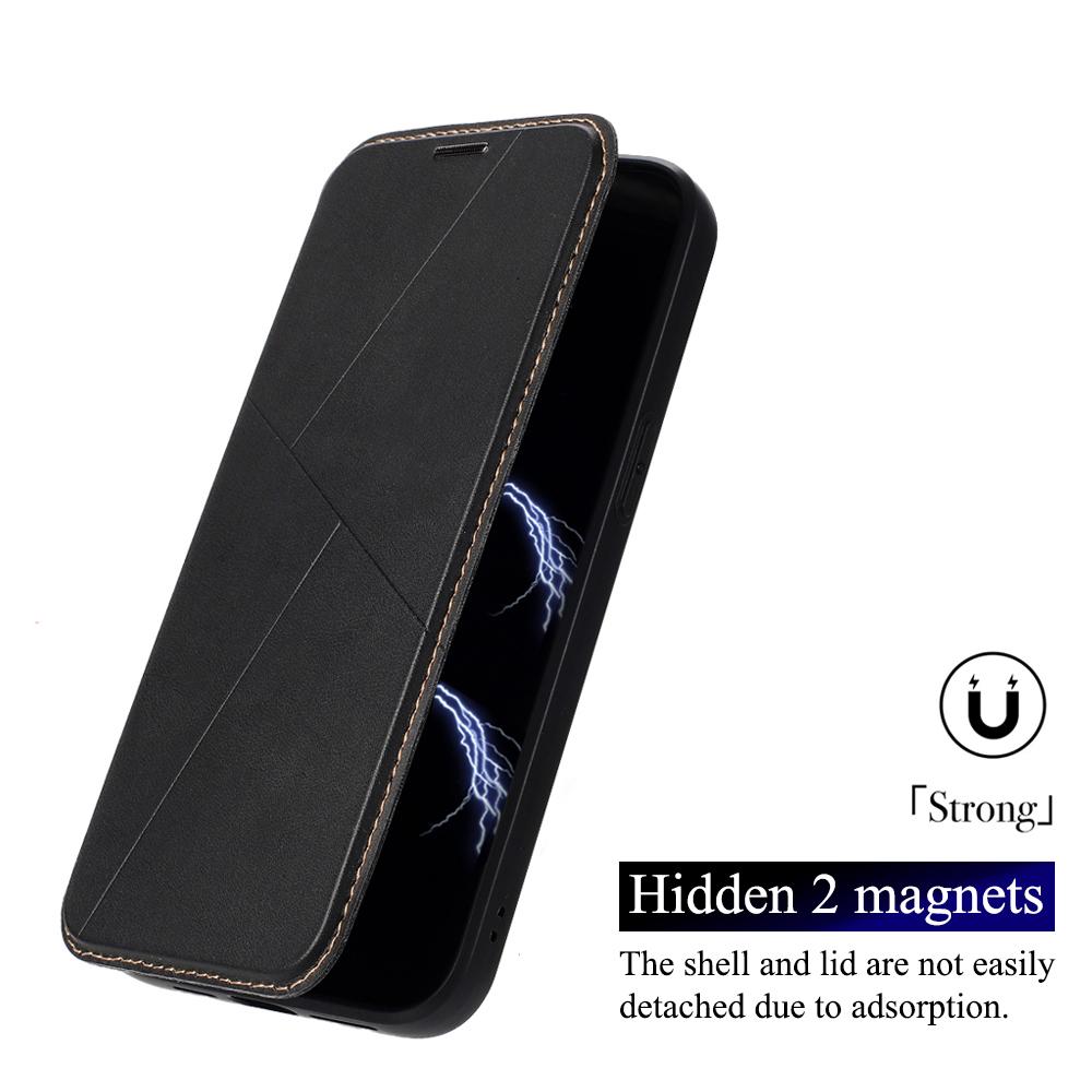 For iPhone 15 Pro Max Case Magnetic Closure Card Slot Leather Flip Phone Cover Orange
For iPhone 15 Pro Max Case Magnetic Closure Card Slot Leather Flip Phone Cover Orange