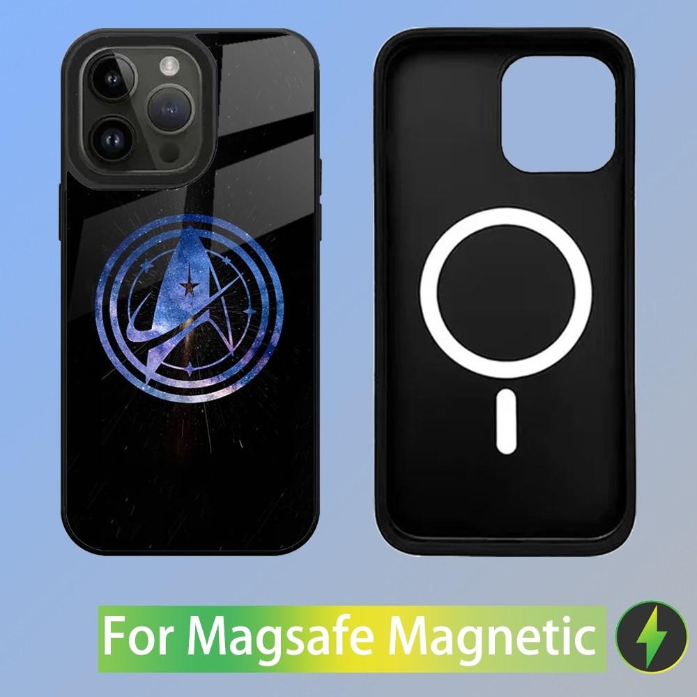 Чехол для телефона Star Trek Ships для iPhone 16,15,14,13,12,11,Plus,Pro,Max Mini Magsafe Магнитная Беспроводная Зарядка iPhone16pro
Чехол для телефона Star Trek Ships для iPhone 16,15,14,13,12,11,Plus,Pro,Max Mini Magsafe Магнитная Беспроводная Зарядка iPhone16pro