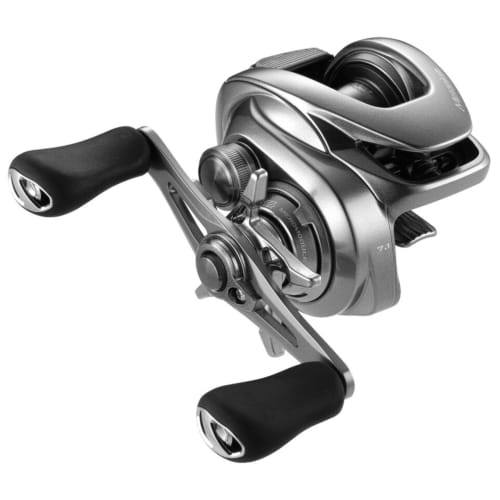 Катушка SHIMANO Double Axis 22 Metanium Shallow Edition HG RIGHT Scorpion Bass Fishing
Катушка SHIMANO Double Axis 22 Metanium Shallow Edition HG RIGHT Scorpion Bass Fishing