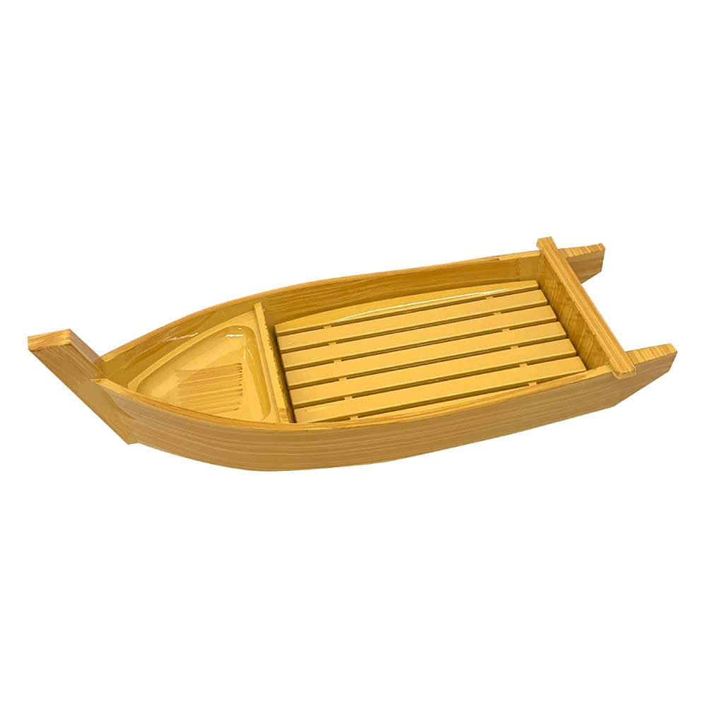 Echizen Takaraya Dish 1 Piece Plate Sashimi Plate Stylish Container Plate Serving Boat Sashimi Boat Boat-Serving Boat-Serving Boat-Serving [Room
Echizen Takaraya Dish 1 Piece Plate Sashimi Plate Stylish Container Plate Serving Boat Sashimi Boat Boat-Serving Boat-Serving Boat-Serving [Room