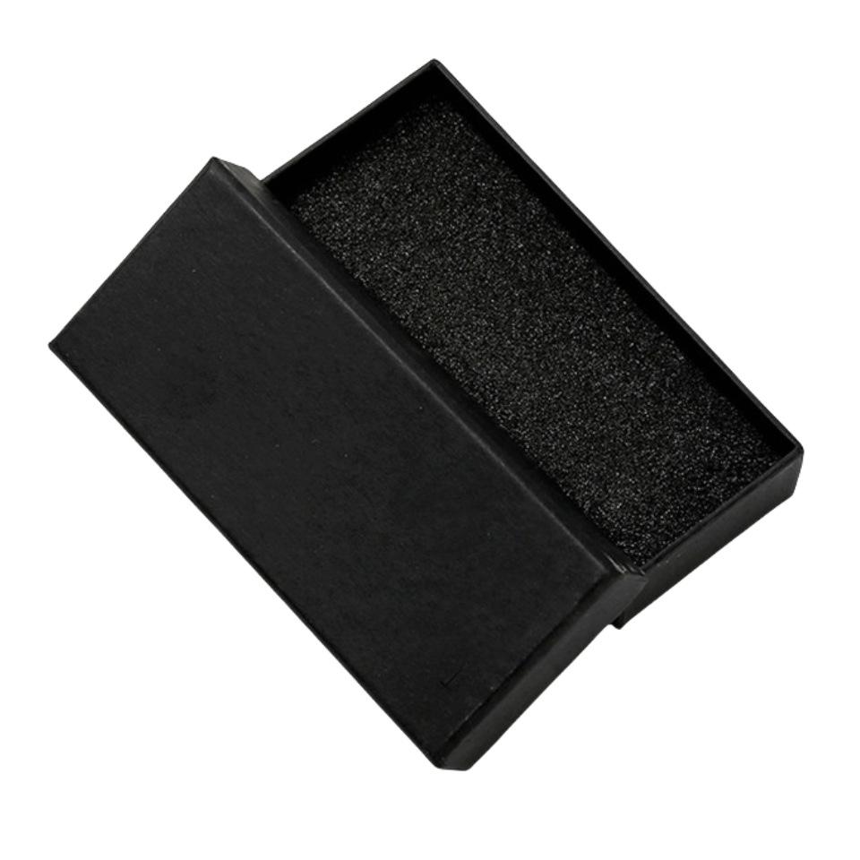 Watch Women s Special Pointer Type Male and Female Civil Servants Mini Keychain Small Pendant Watch
Watch Women s Special Pointer Type Male and Female Civil Servants Mini Keychain Small Pendant Watch