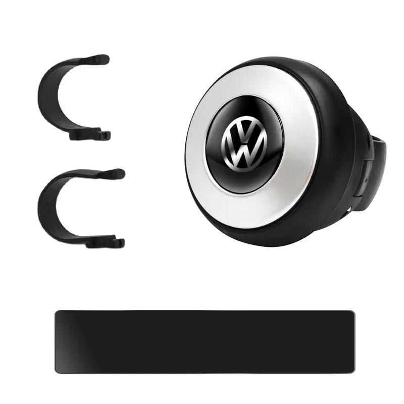 Car Turning Steering Wheel Booster Spinner Knob Interior Accessories For Volkswagen Vw Golf GTI Polo Passat Rline Car Decoration
Car Turning Steering Wheel Booster Spinner Knob Interior Accessories For Volkswagen Vw Golf GTI Polo Passat Rline Car Decoration