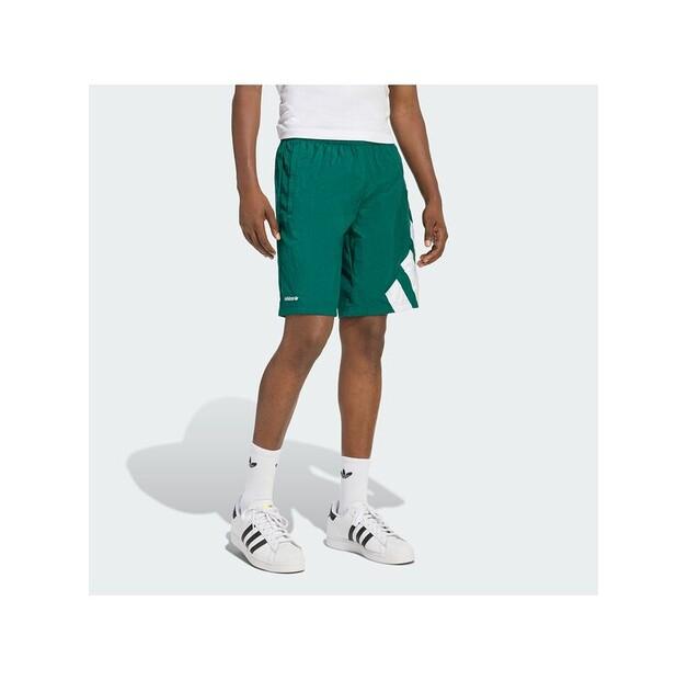 Шорты adidas 159138 EU XS
Шорты adidas 159138 EU XS