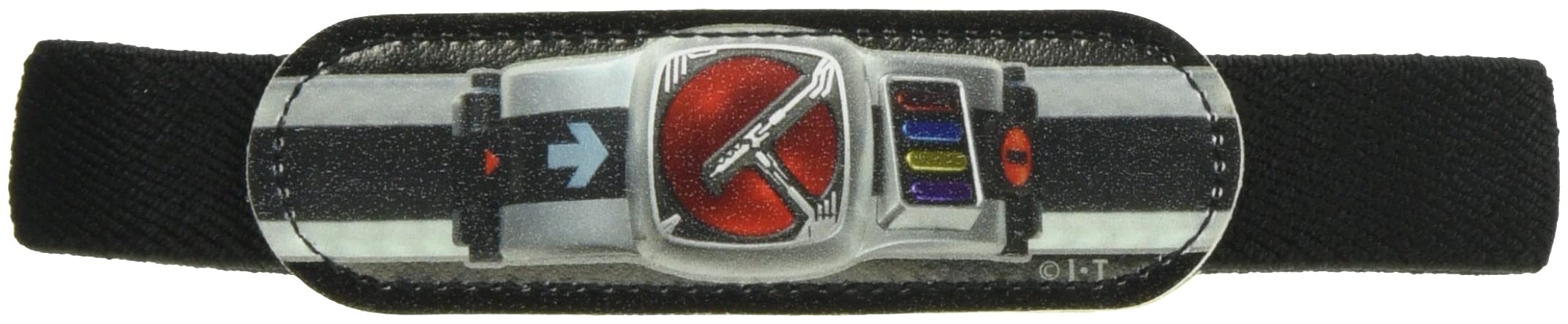 Комори Смола Kamen Rider Обеденный пояс Kamen Rider Den-O 
Комори Смола Kamen Rider Обеденный пояс Kamen Rider Den-O