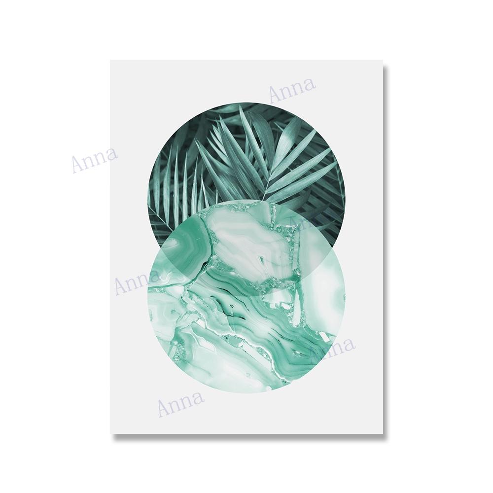 Современные абстрактные ботанические полигональные постеры и принты картины на холсте настенные художественные картины для декора гостиной (Без рамки) 30x40cm No Framed
Современные абстрактные ботанические полигональные постеры и принты картины на холсте настенные художественные картины для декора гостиной (Без рамки) 30x40cm No Framed