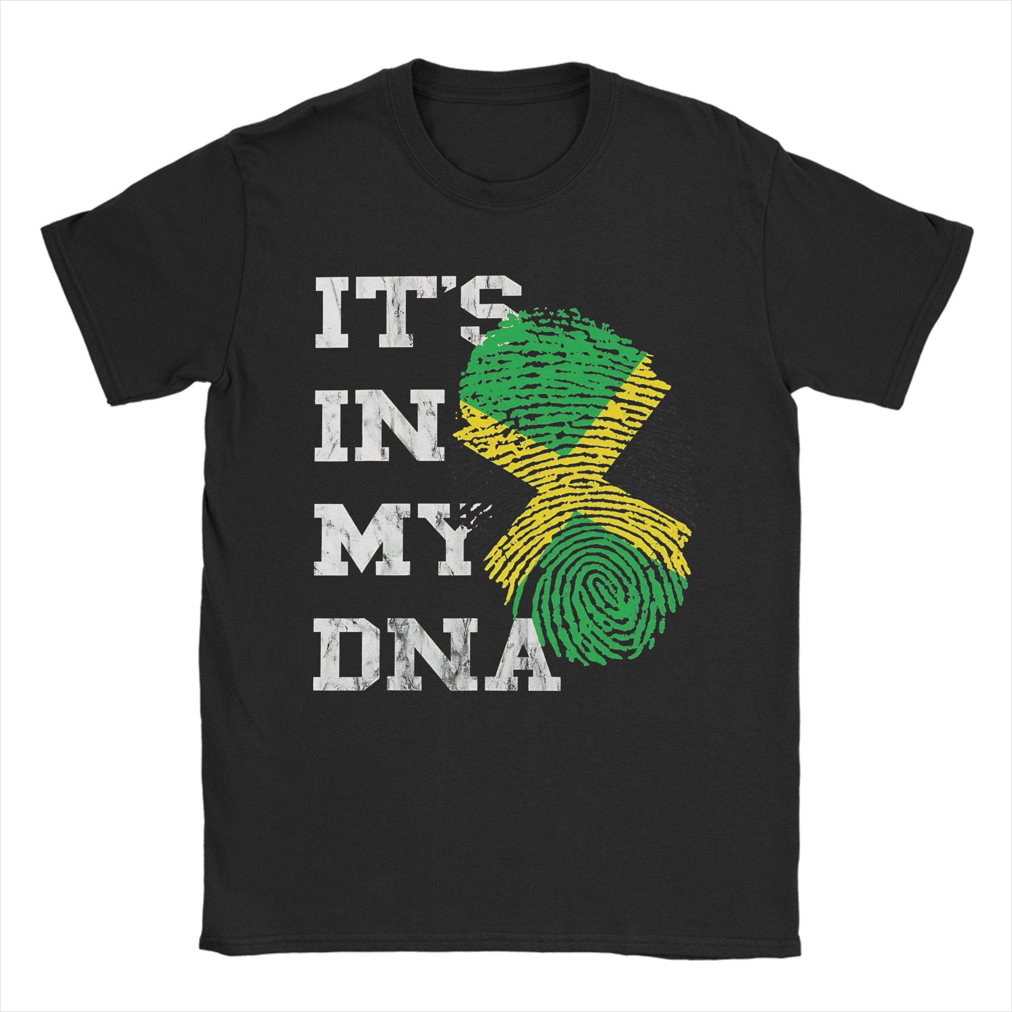 It s In My DNA Jamaica T Shirt Summer Jamaican Cotton T-Shirts For Men Custom DIY Tee Shirt Short Sleeve Streetwear Tees S разноцветный
It s In My DNA Jamaica T Shirt Summer Jamaican Cotton T-Shirts For Men Custom DIY Tee Shirt Short Sleeve Streetwear Tees S разноцветный