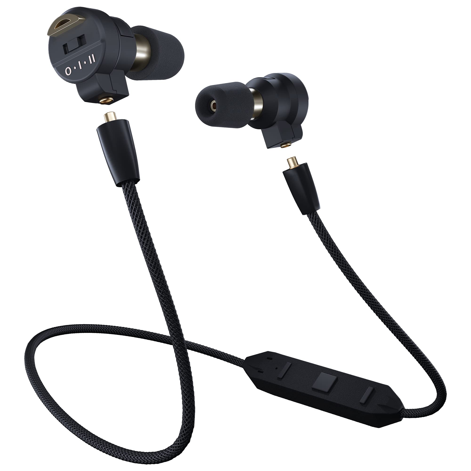 Pro Ears Электронные наушники для защиты органов слуха Stealth Elite Amplification Noise Reduction NRR28 Защита ушей
Pro Ears Электронные наушники для защиты органов слуха Stealth Elite Amplification Noise Reduction NRR28 Защита ушей