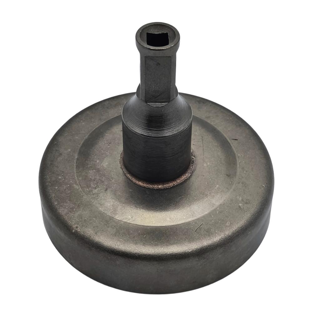 Clutch Drum For Stihl FC44 FC55 FS36 FS38 FS40 FS44 FS44R FS45 FS45C FS45L FS46 FS46C FS55 Trimmer Spare Part 4140 160 2909 China Mainland
Clutch Drum For Stihl FC44 FC55 FS36 FS38 FS40 FS44 FS44R FS45 FS45C FS45L FS46 FS46C FS55 Trimmer Spare Part 4140 160 2909 China Mainland