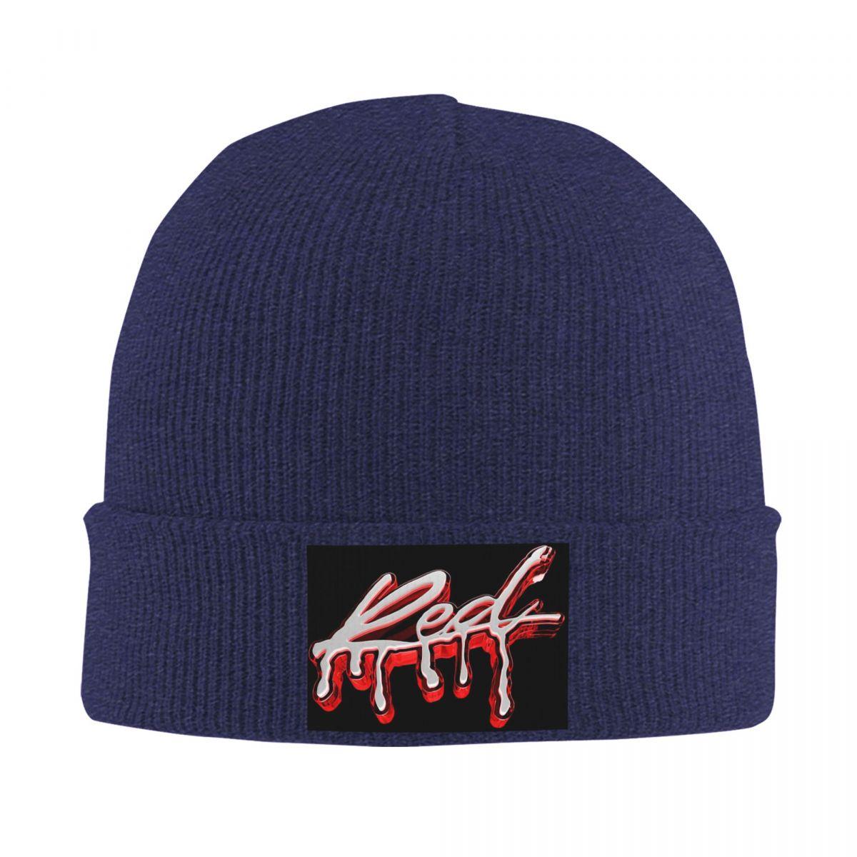 Playboi Carti Warm Knitted Cap Winter Knit Bonnet Hat Skullies Beanies Hip Hop Caps for Unisex One Size
Playboi Carti Warm Knitted Cap Winter Knit Bonnet Hat Skullies Beanies Hip Hop Caps for Unisex One Size