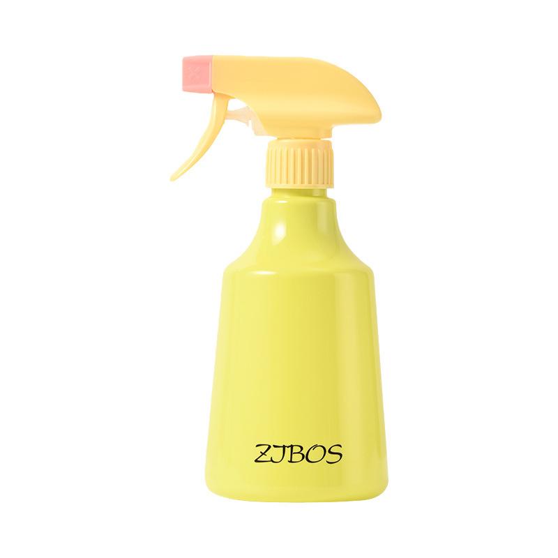 Dopamine Adjustable Water Sprayer Bottle for Watering, Cleaning, and Household Use жёлтый
Dopamine Adjustable Water Sprayer Bottle for Watering, Cleaning, and Household Use жёлтый