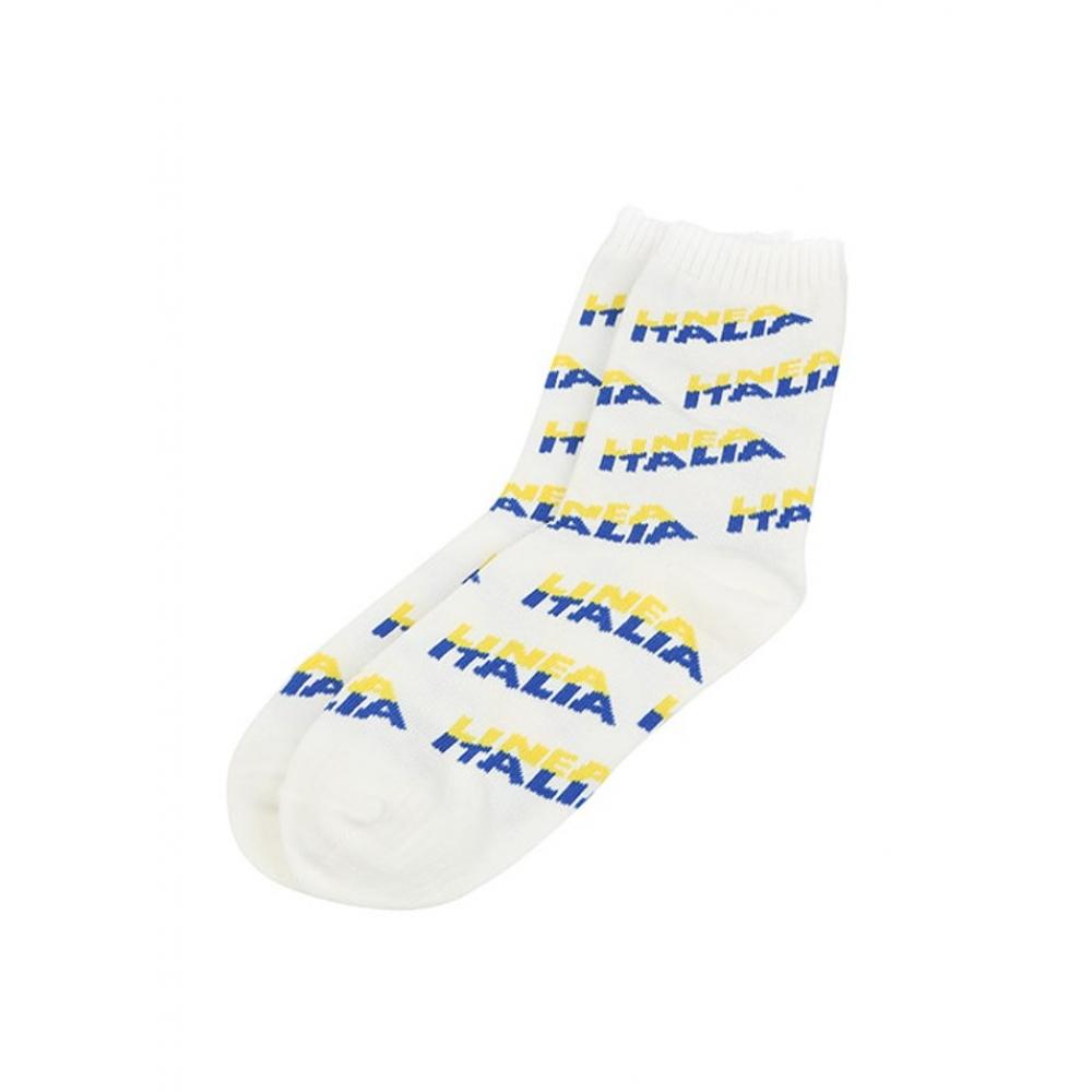 Fila Linear Italian Pattern Socks Fs3scc5317x Owh 240
Fila Linear Italian Pattern Socks Fs3scc5317x Owh 240
