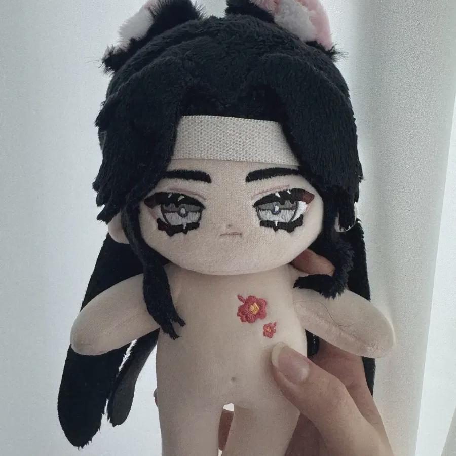 Вулкан Возвращение домой Цветок Пэкчон Пэкчон Сомхван Кукла Сом Кукла 20
Вулкан Возвращение домой Цветок Пэкчон Пэкчон Сомхван Кукла Сом Кукла 20