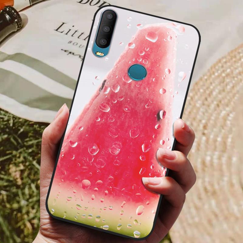 Чохол для Alcatel 1S 2020 5028Y 5028D Чохол Fundas 1V 2020 М який силіконовий Задня накладка для телефону Для Alcatel 3L 2020 Чохол Бампер Чорний Alcatel 1V 2020
Чохол для Alcatel 1S 2020 5028Y 5028D Чохол Fundas 1V 2020 М який силіконовий Задня накладка для телефону Для Alcatel 3L 2020 Чохол Бампер Чорний Alcatel 1V 2020