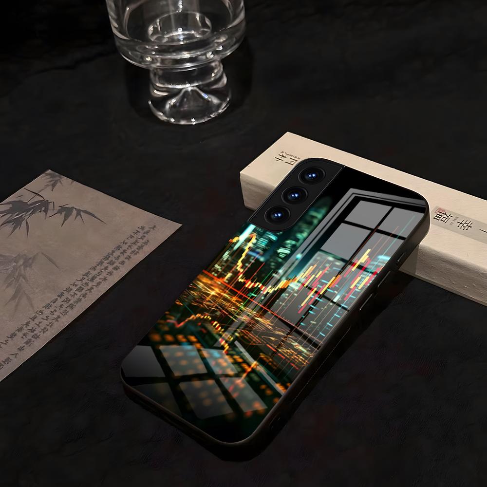 Чехол для телефона Торговля Инвестиции Форекс Фондовый рынок Для Samsung S 25 26 24 23 22 21 Ultra 10 Plus A16 Pro Fe 20 Note 34 S30 Стекло Sho Samsung s20ultra
Чехол для телефона Торговля Инвестиции Форекс Фондовый рынок Для Samsung S 25 26 24 23 22 21 Ultra 10 Plus A16 Pro Fe 20 Note 34 S30 Стекло Sho Samsung s20ultra