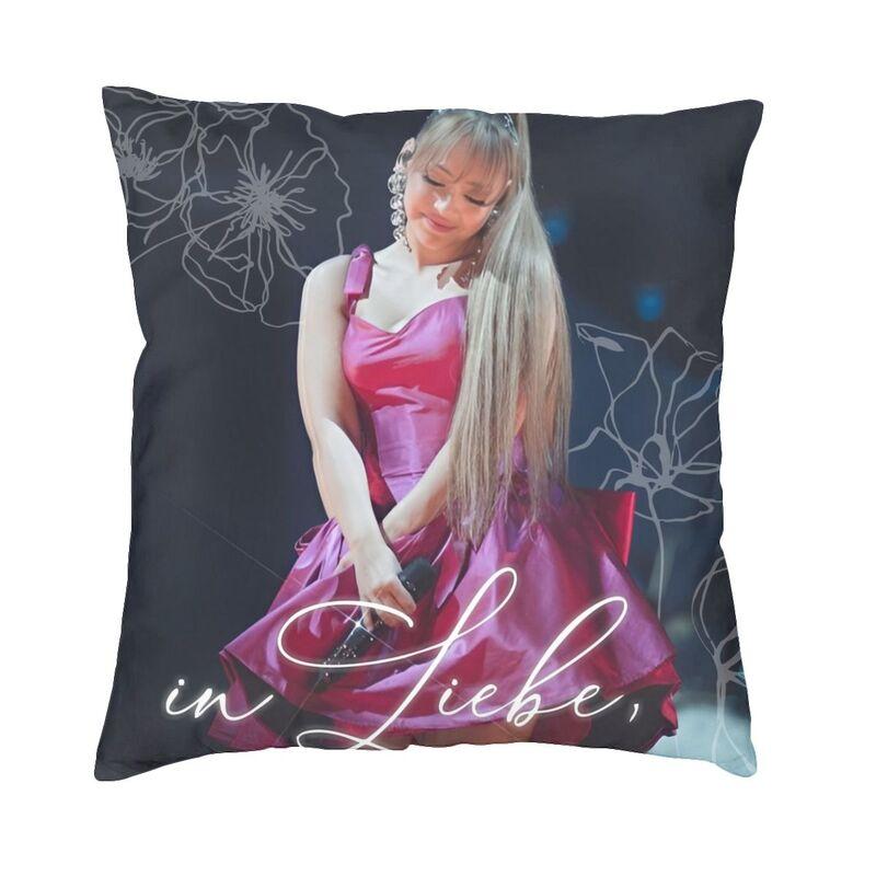 Custom Grunge Style Ayliva Tour 2025 Square Throw Pillow Case Home Decor 3D Double Side Printed Cushion Cover for Car 30x30cm 12x12in
Custom Grunge Style Ayliva Tour 2025 Square Throw Pillow Case Home Decor 3D Double Side Printed Cushion Cover for Car 30x30cm 12x12in