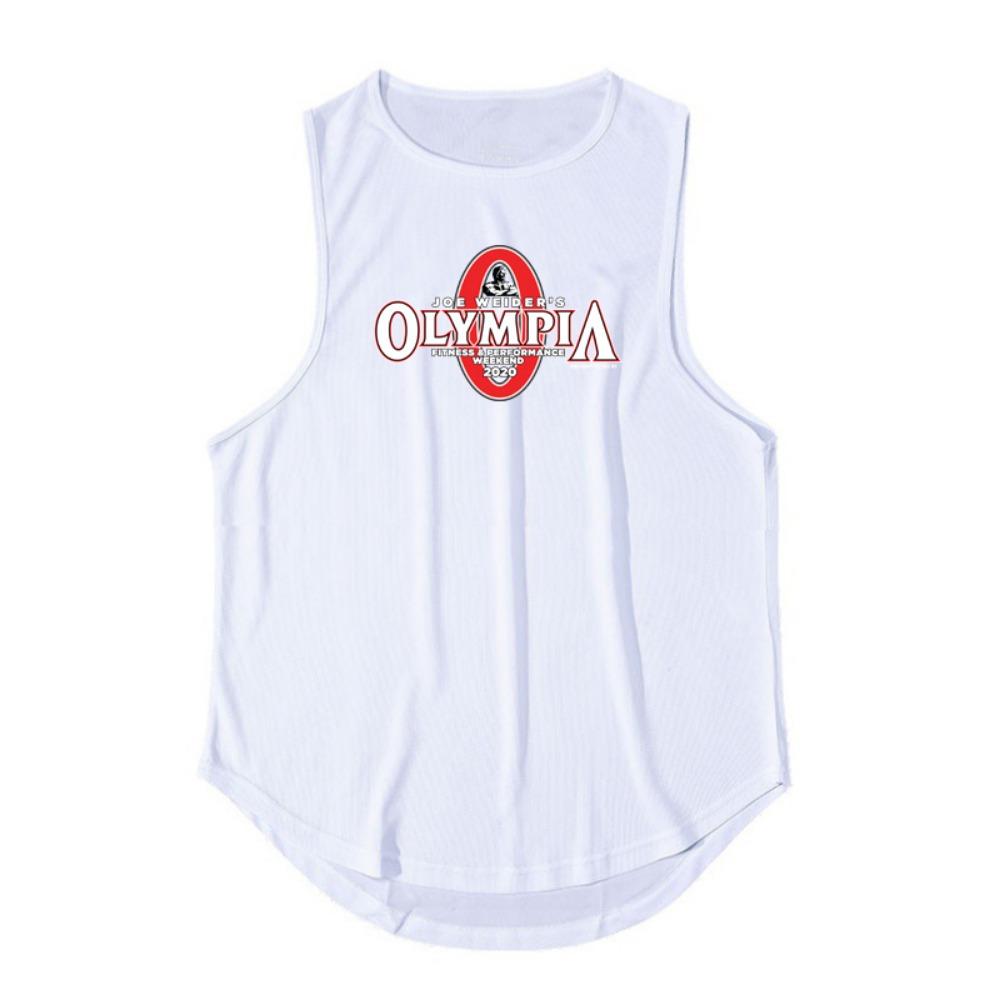 Men s fitness vest, summer fitness suit, mesh quick drying loose sleeveless T-shirt, men s muscle running vest 5XL
Men s fitness vest, summer fitness suit, mesh quick drying loose sleeveless T-shirt, men s muscle running vest 5XL