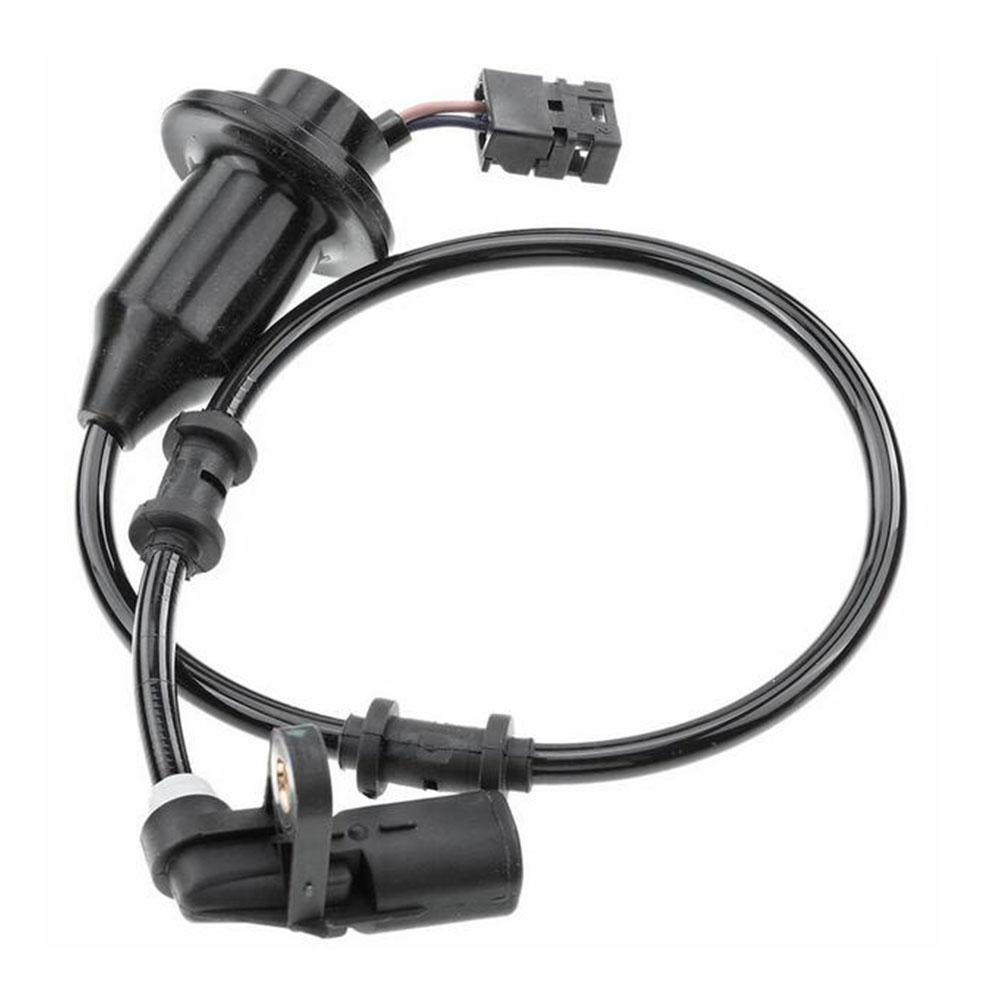 New Car ABS Wheel Speed Sensor 1705400417 For Mercedes-Benz SLK R170 200 230 32 320
New Car ABS Wheel Speed Sensor 1705400417 For Mercedes-Benz SLK R170 200 230 32 320