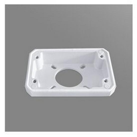 Aluminum Alloy Rotating Cantilever Control Box with 7 & 10 HMI Touch Screen and Rocker Arm Operation
Aluminum Alloy Rotating Cantilever Control Box with 7 & 10 HMI Touch Screen and Rocker Arm Operation
